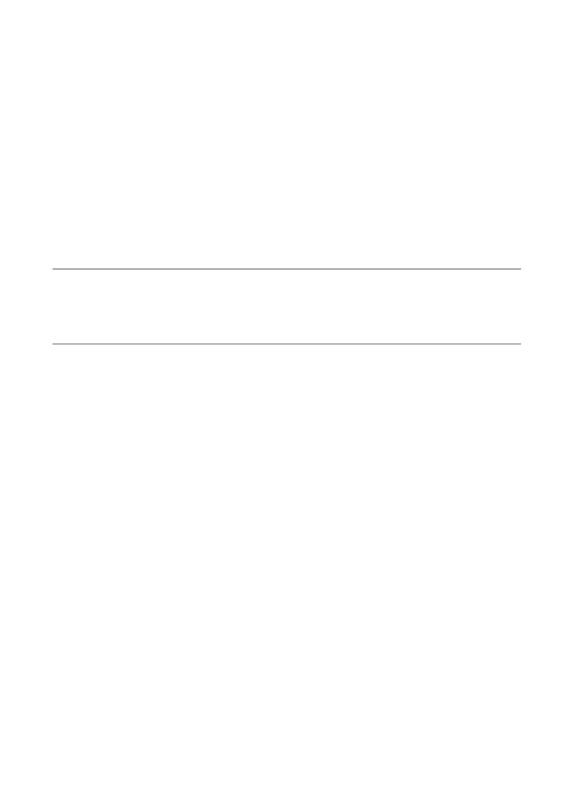 1164810_0067.png