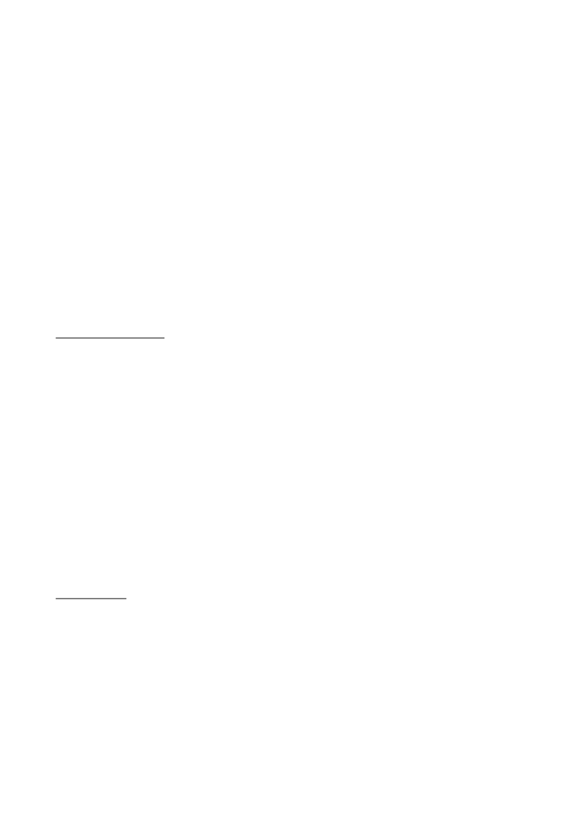 1164810_0069.png