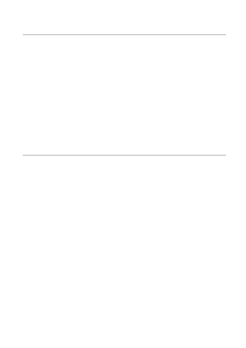 1164810_0071.png