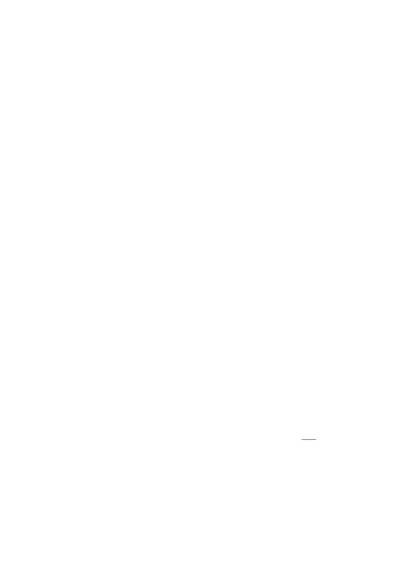 1164810_0074.png
