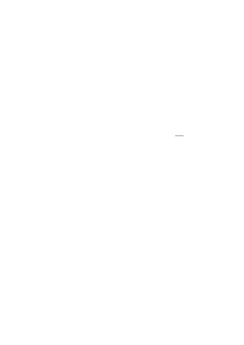 1164810_0080.png