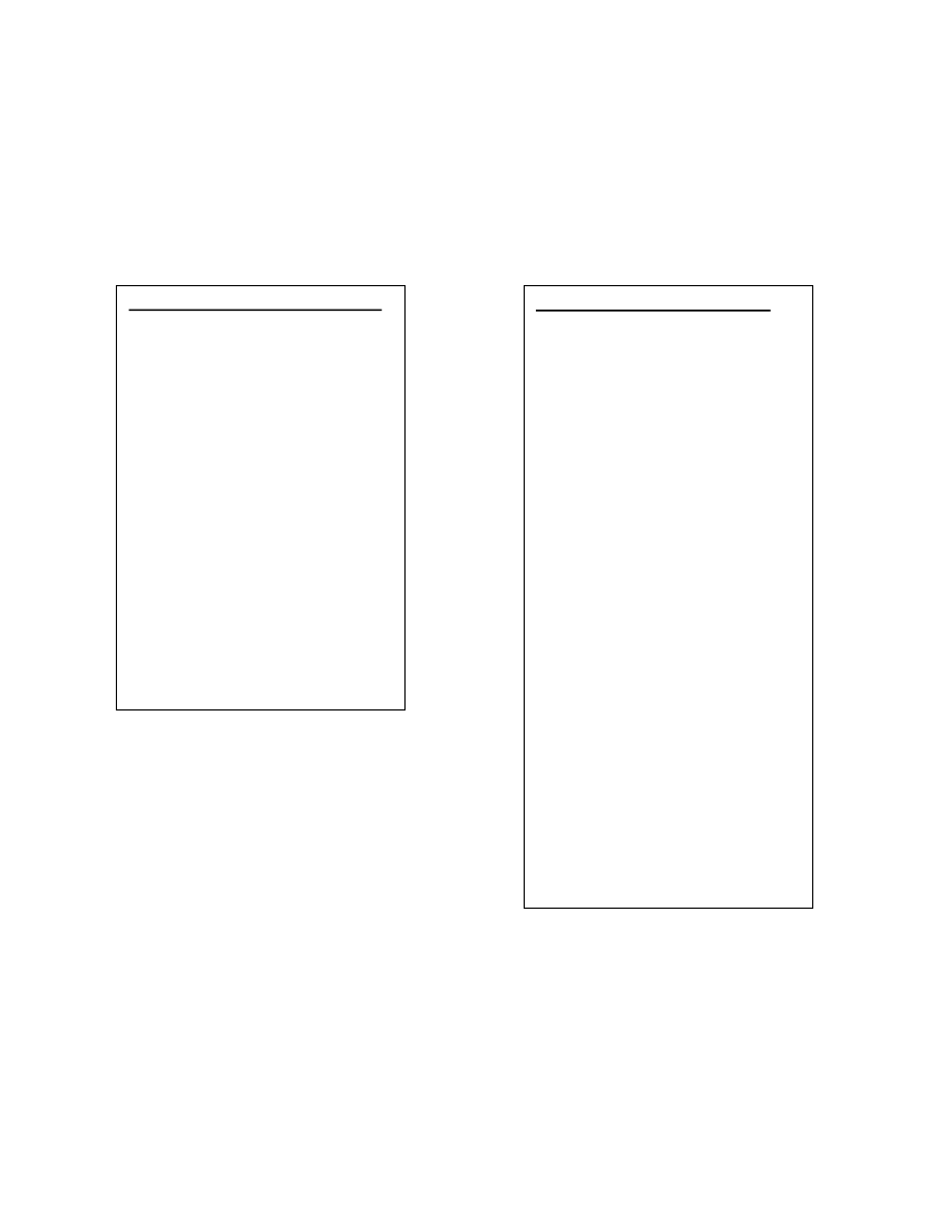 1164838_0003.png
