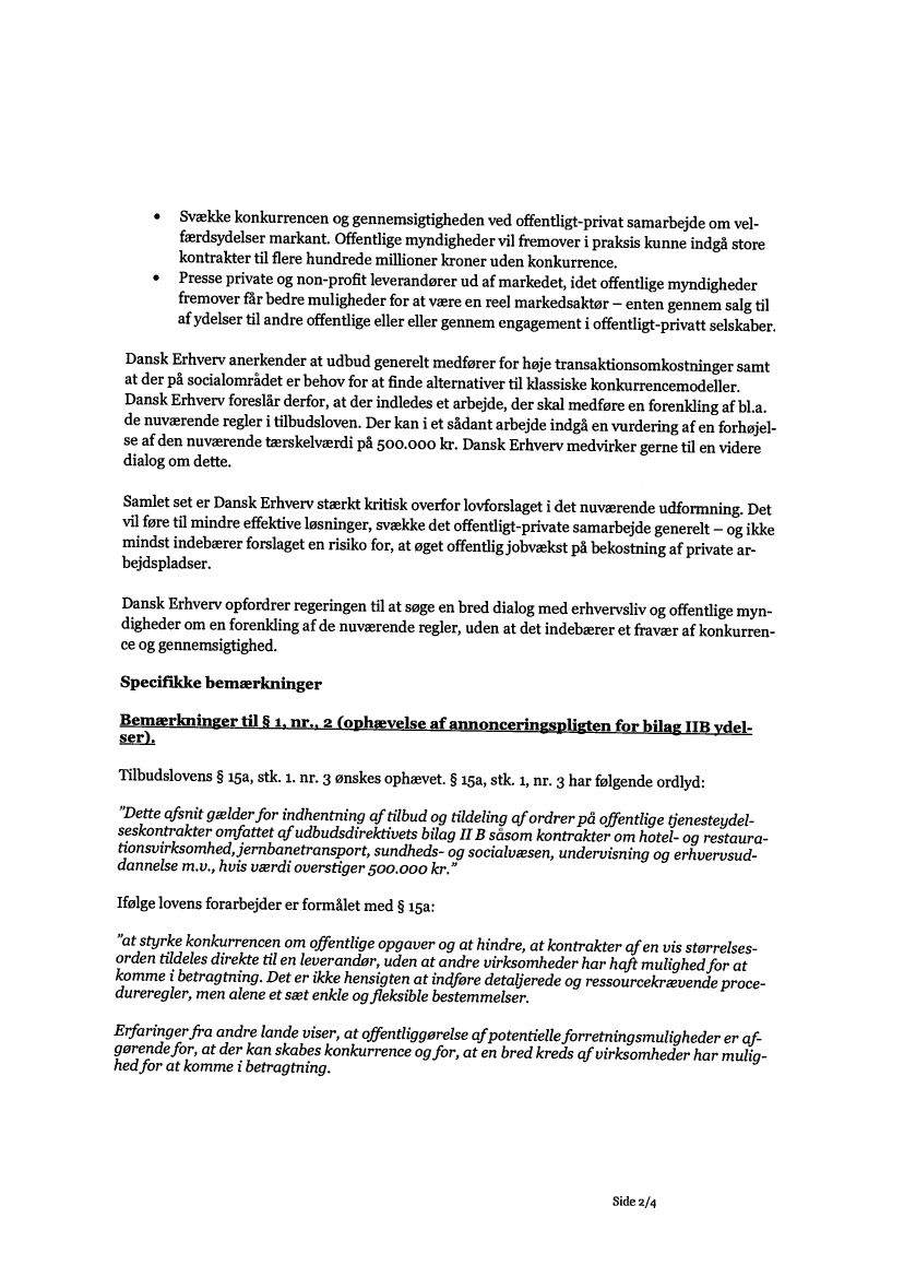 1165023_0018.png