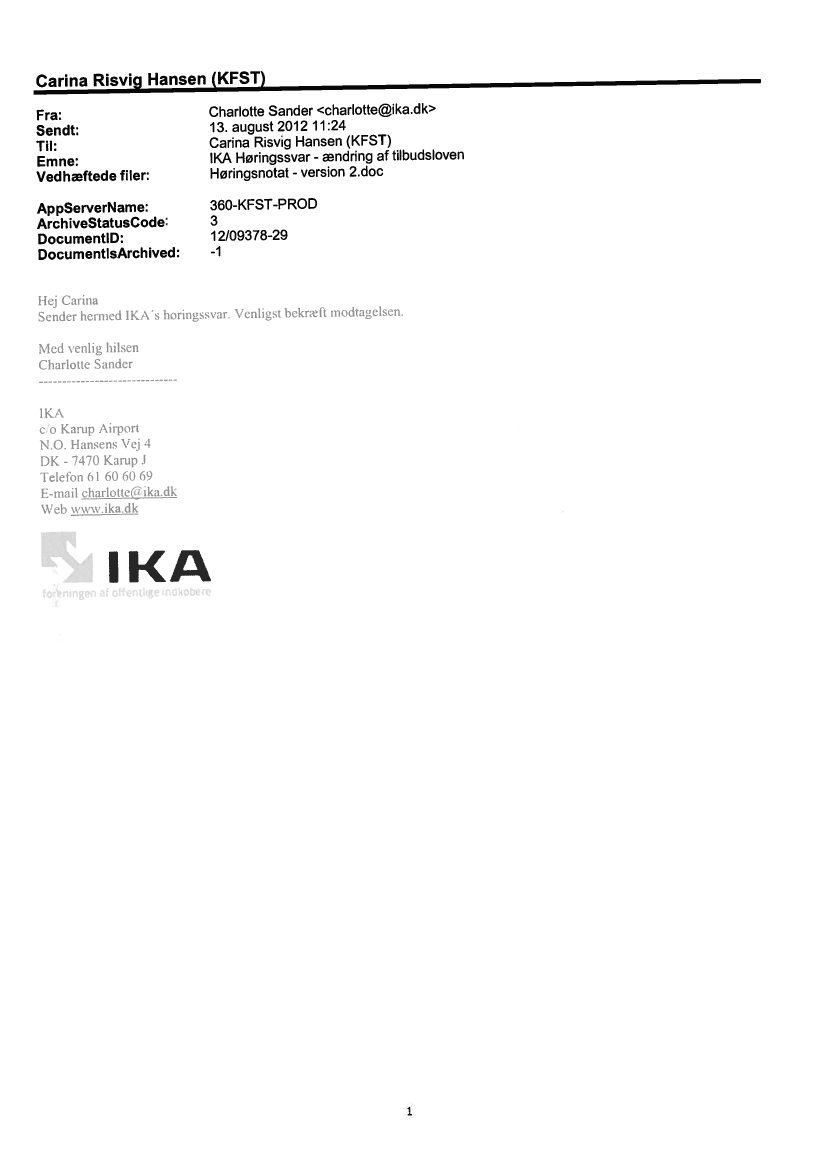 1165023_0021.png
