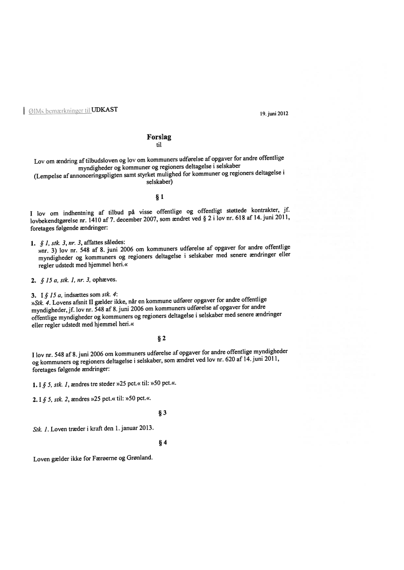 1165023_0027.png