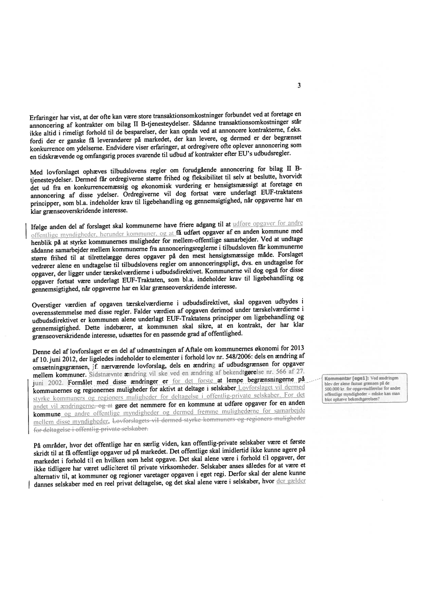 1165023_0029.png