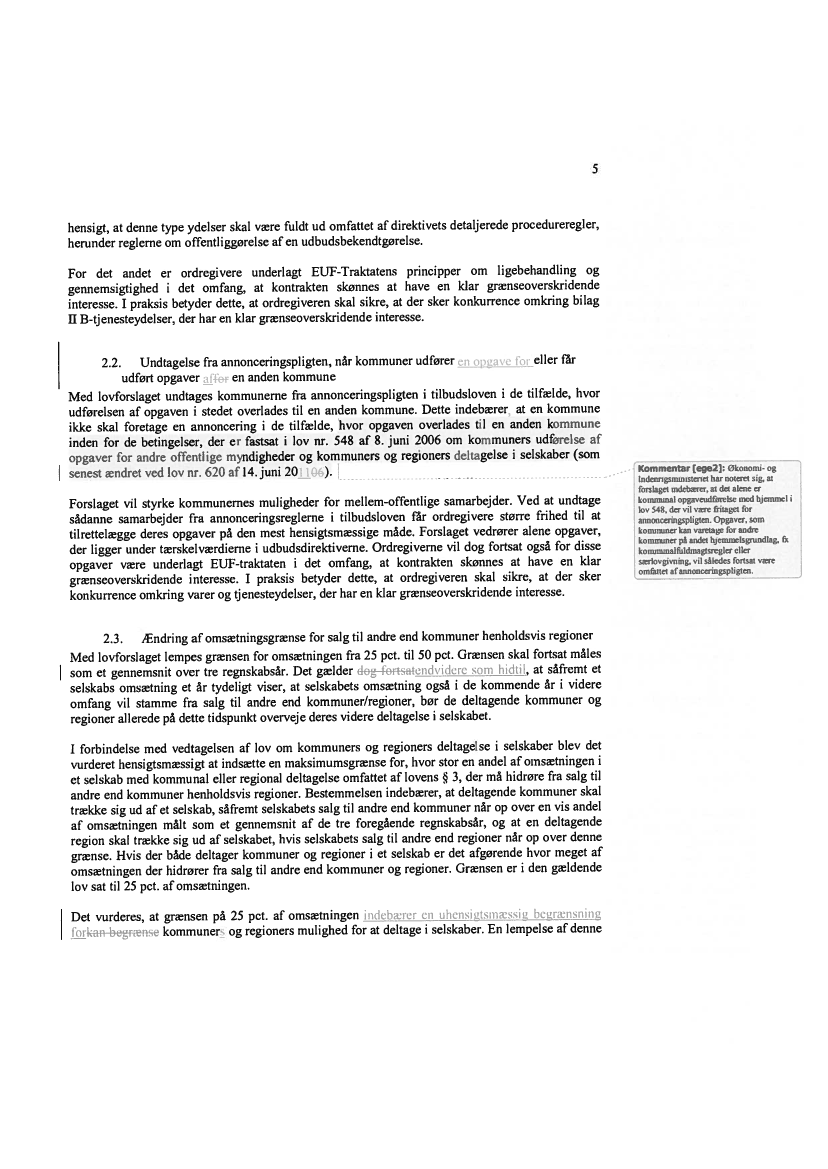 1165023_0031.png