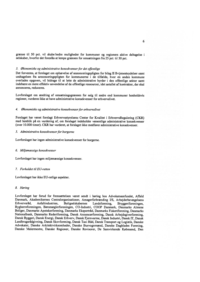 1165023_0032.png