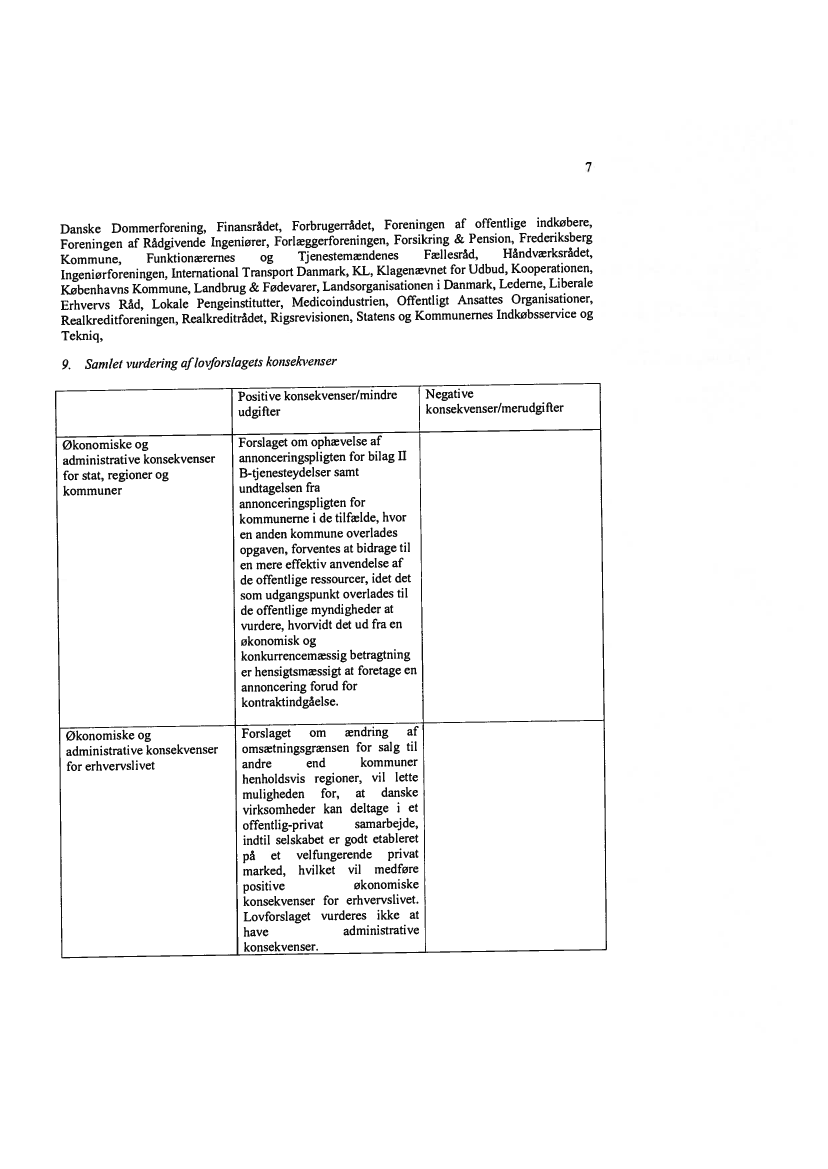 1165023_0033.png