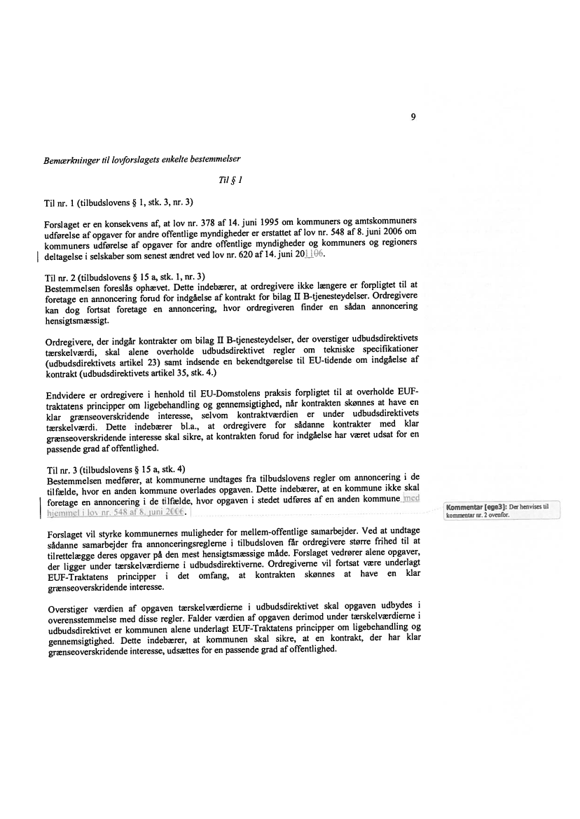 1165023_0035.png
