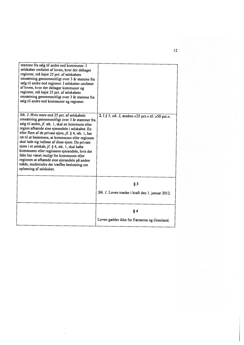 1165023_0038.png