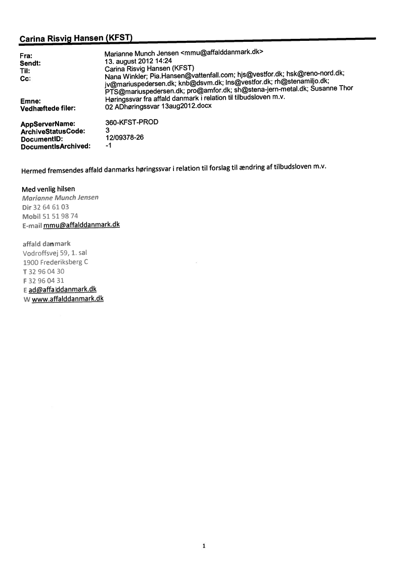 1165023_0041.png