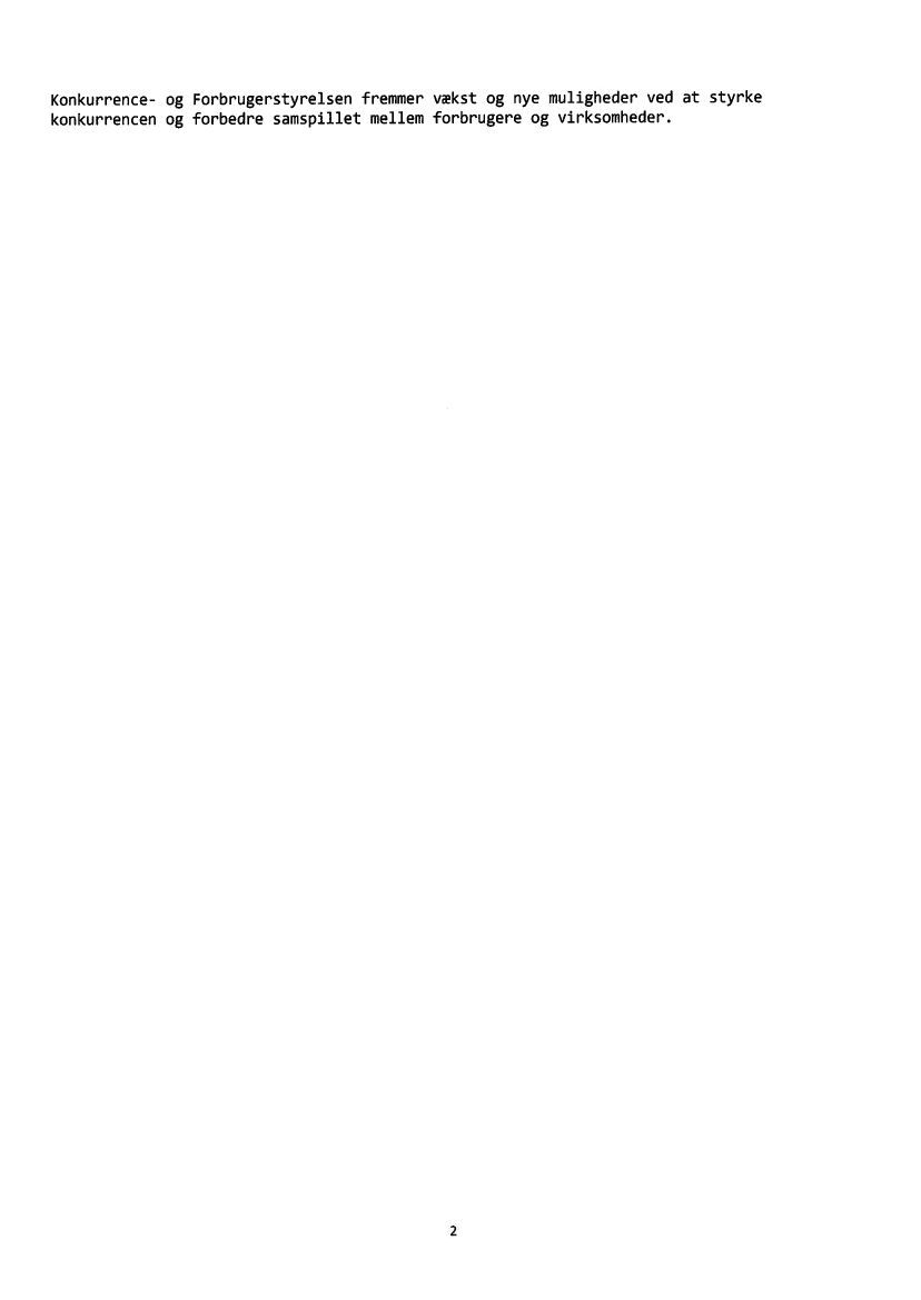 1165023_0046.png
