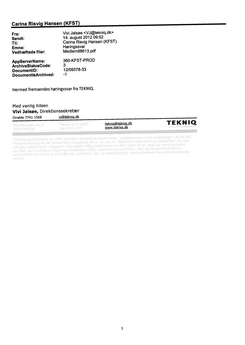 1165023_0053.png