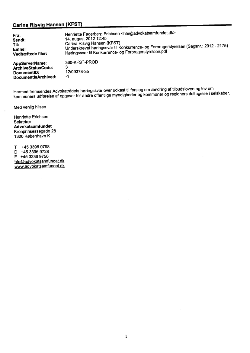 1165023_0065.png