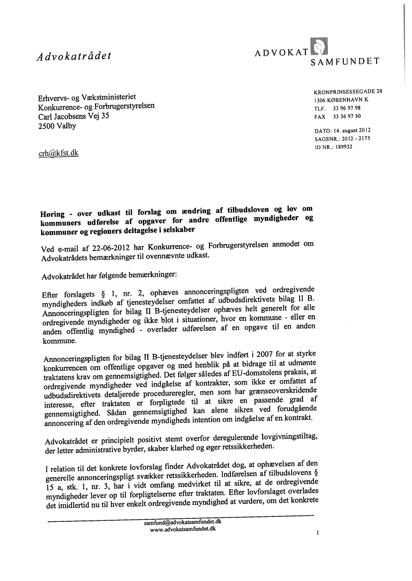 1165023_0067.png