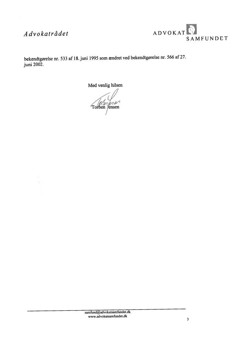 1165023_0069.png