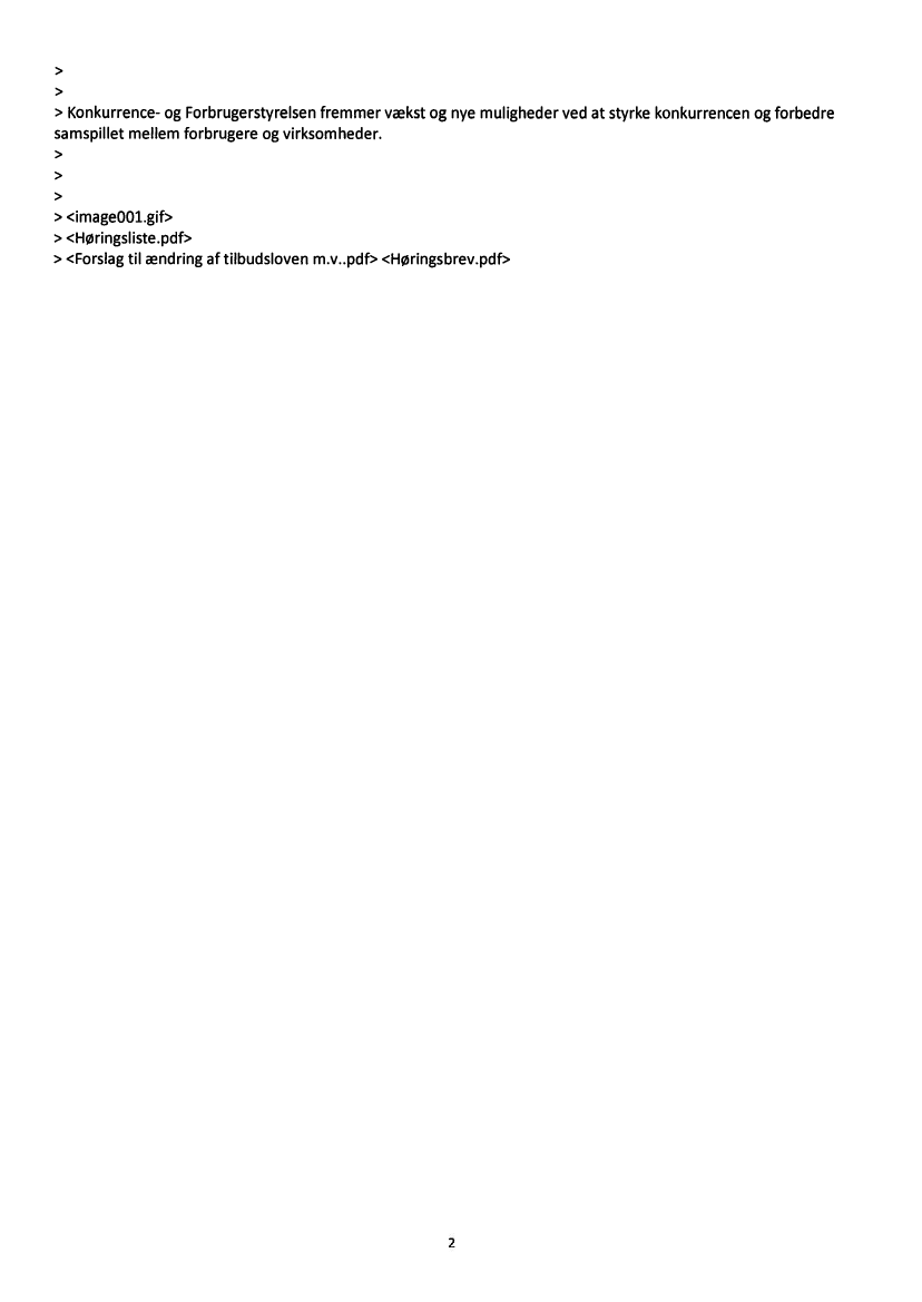 1165023_0072.png