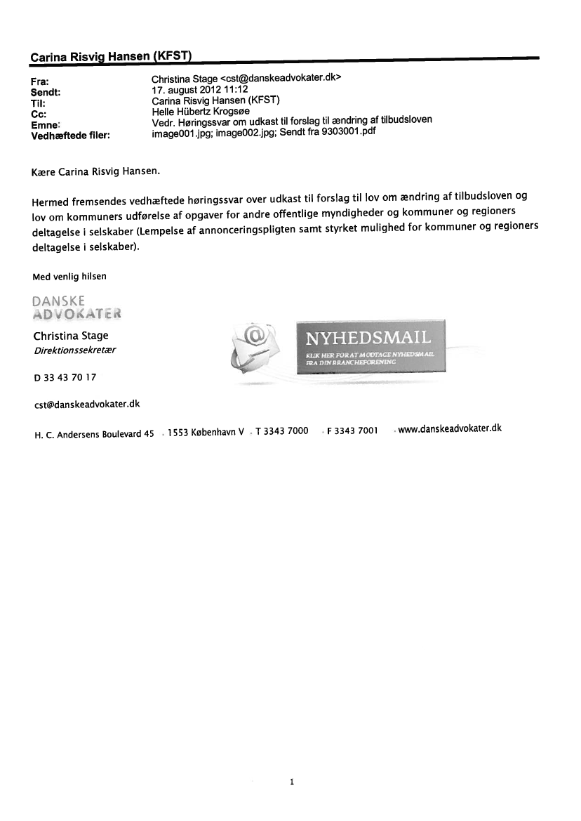 1165023_0077.png