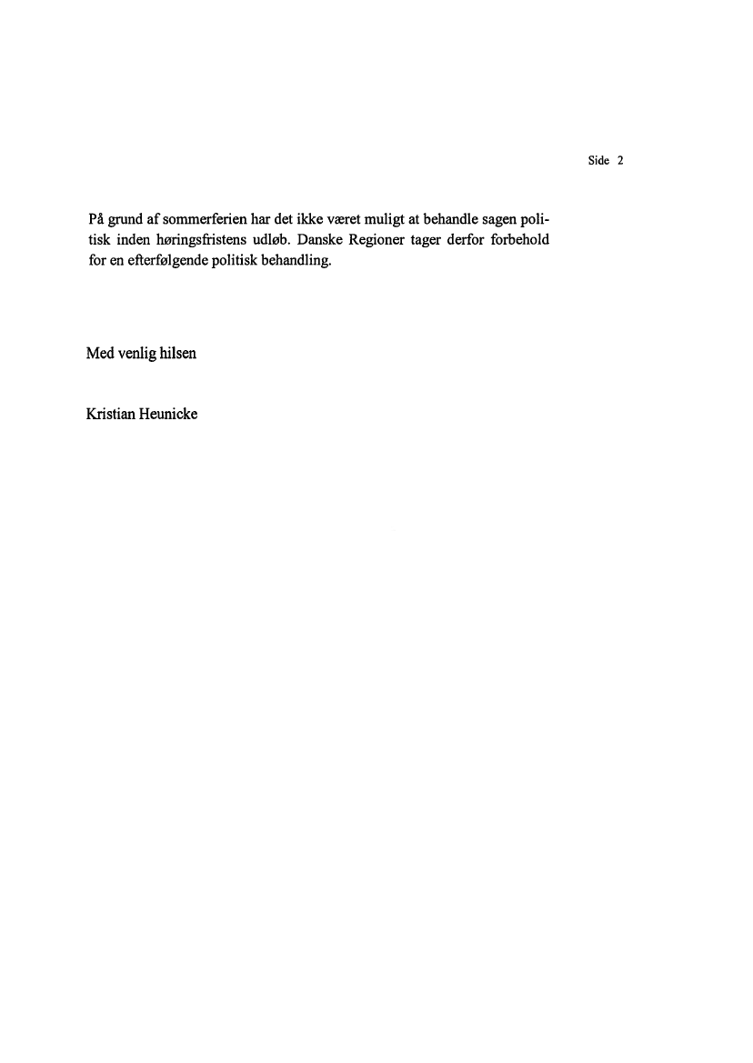 1165023_0084.png