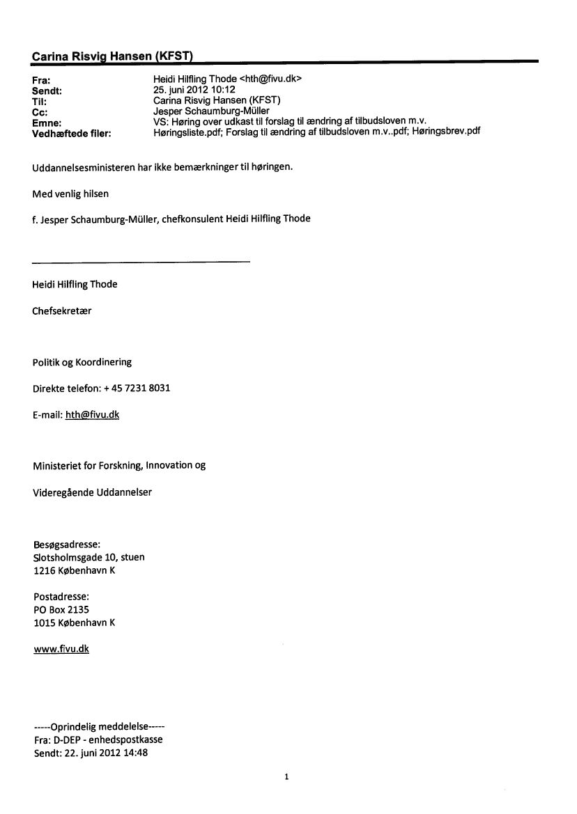 1165023_0095.png