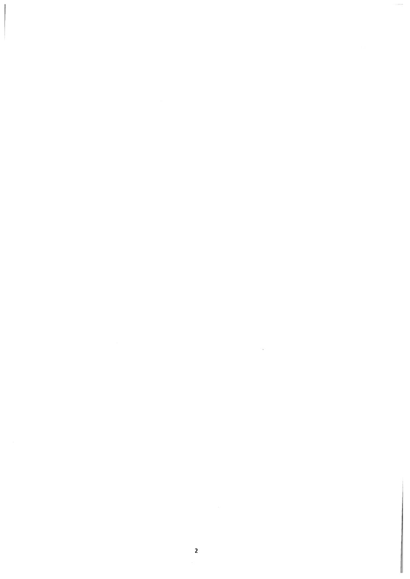 1165023_0112.png