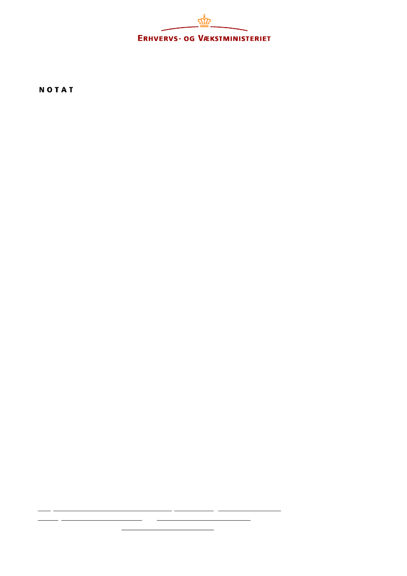 1165024_0001.png