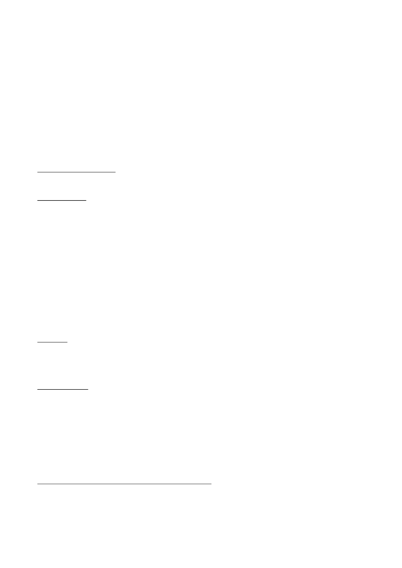 1165024_0003.png