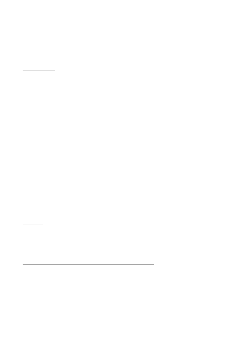 1165024_0005.png