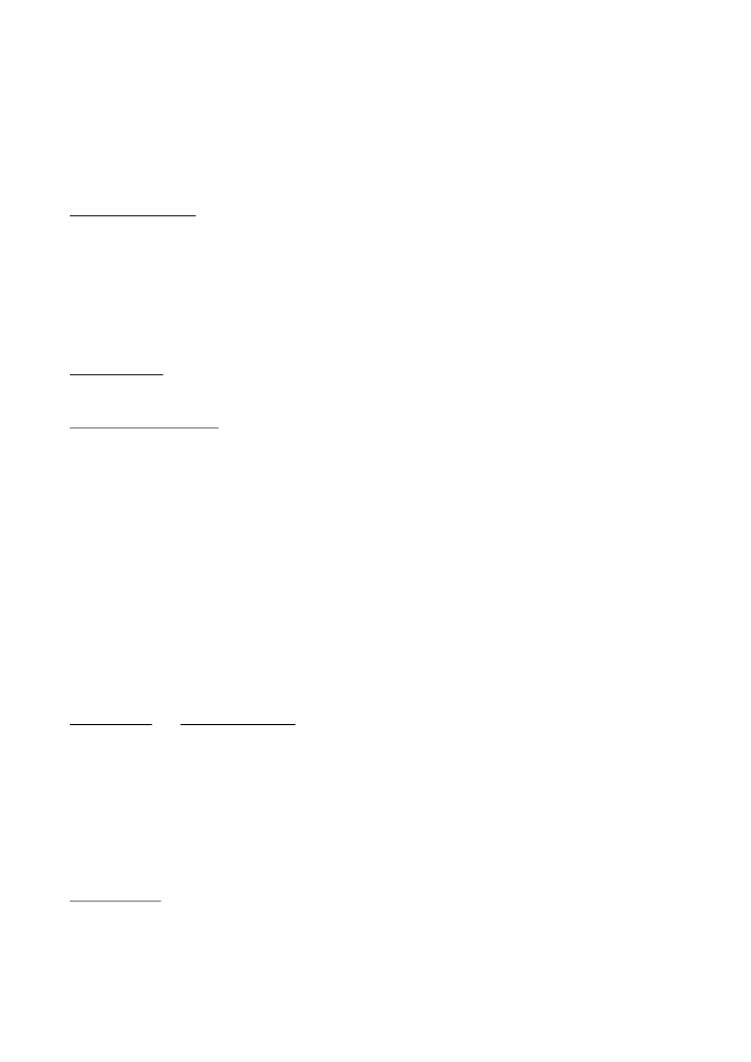 1165024_0006.png