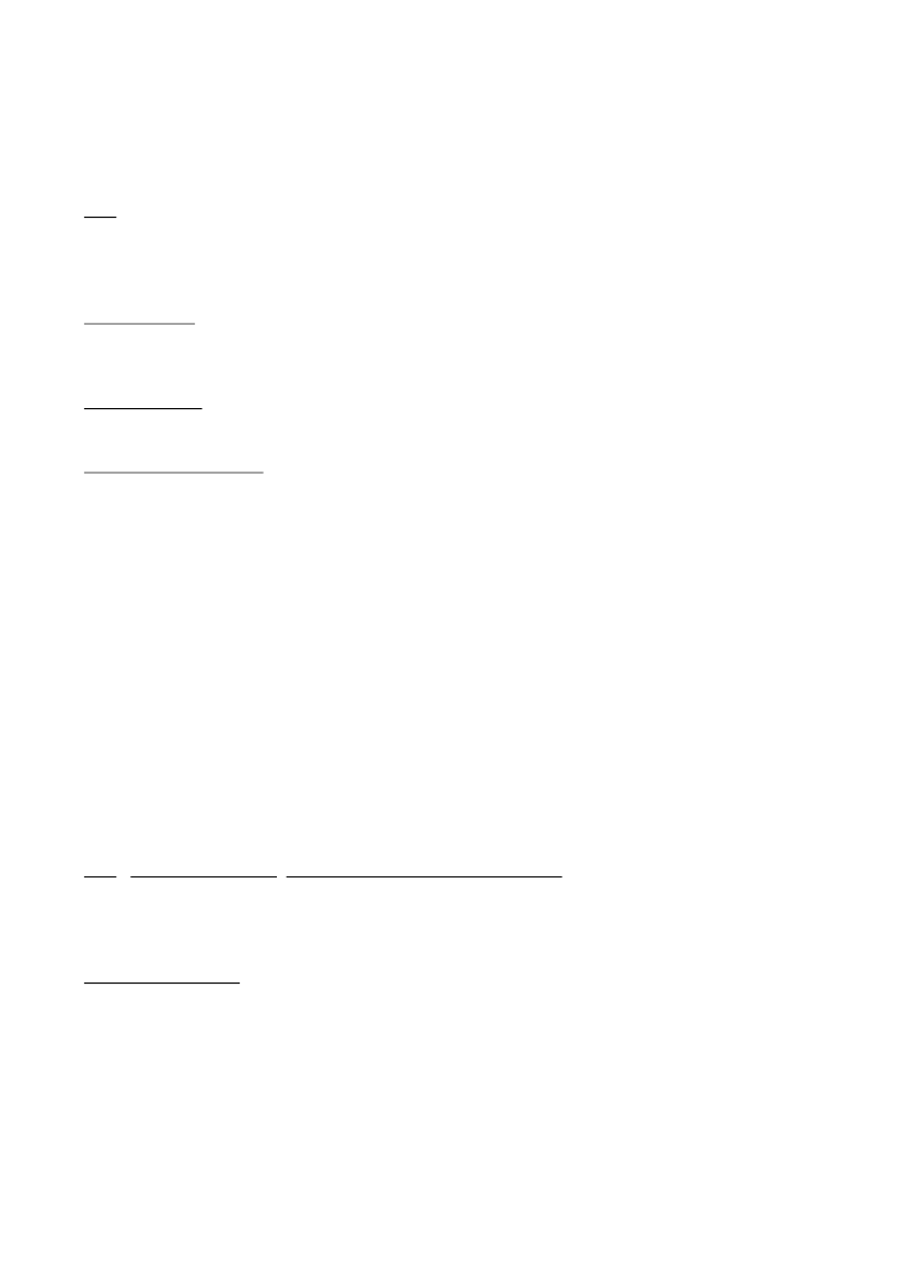 1165024_0007.png