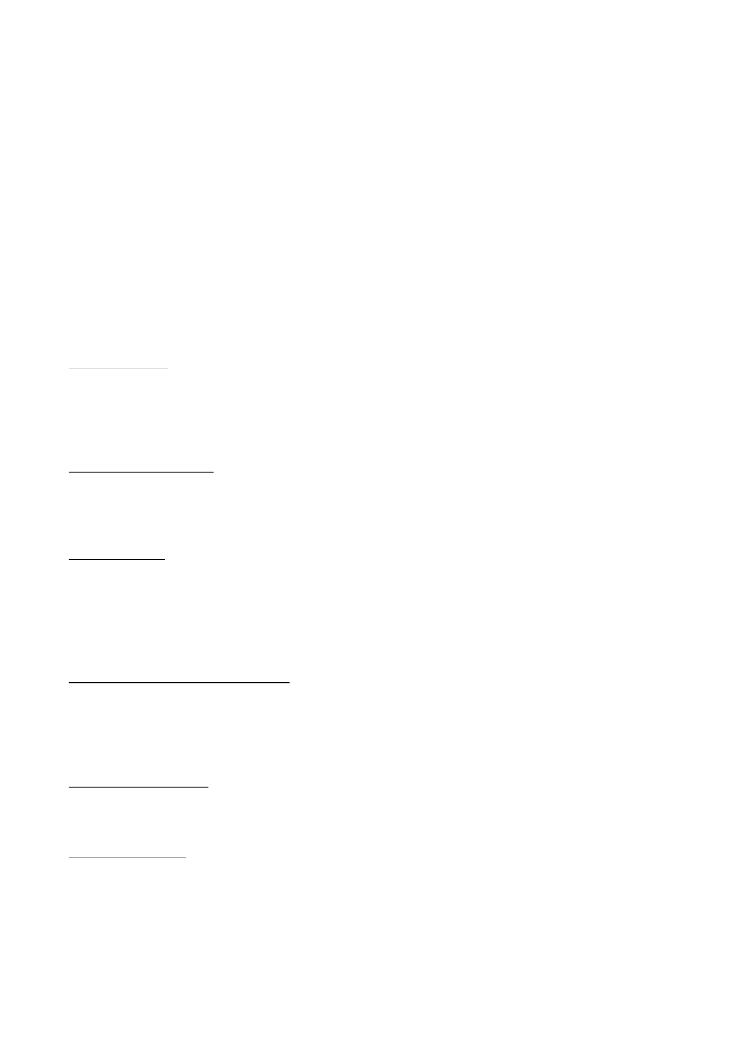 1165024_0008.png