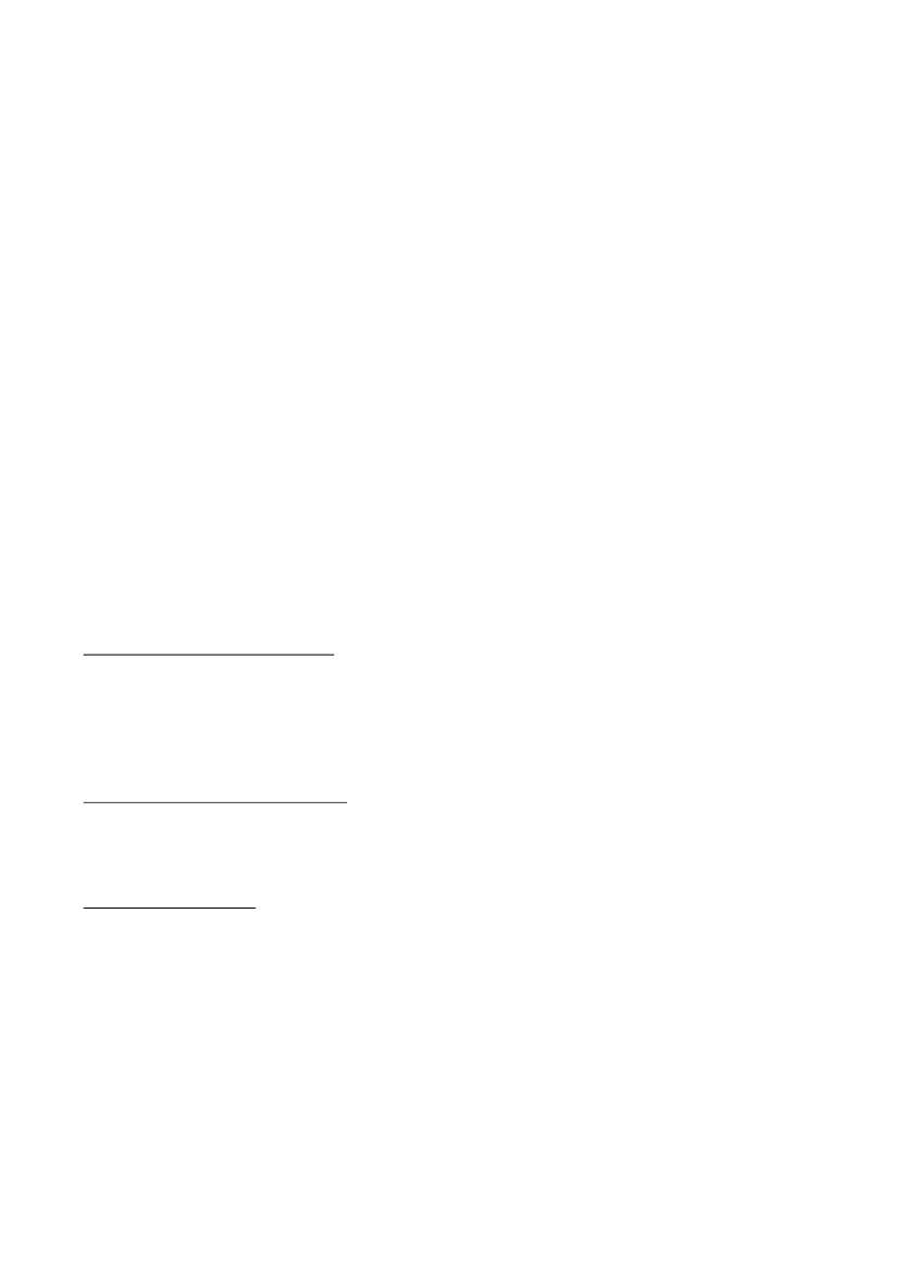 1165024_0009.png