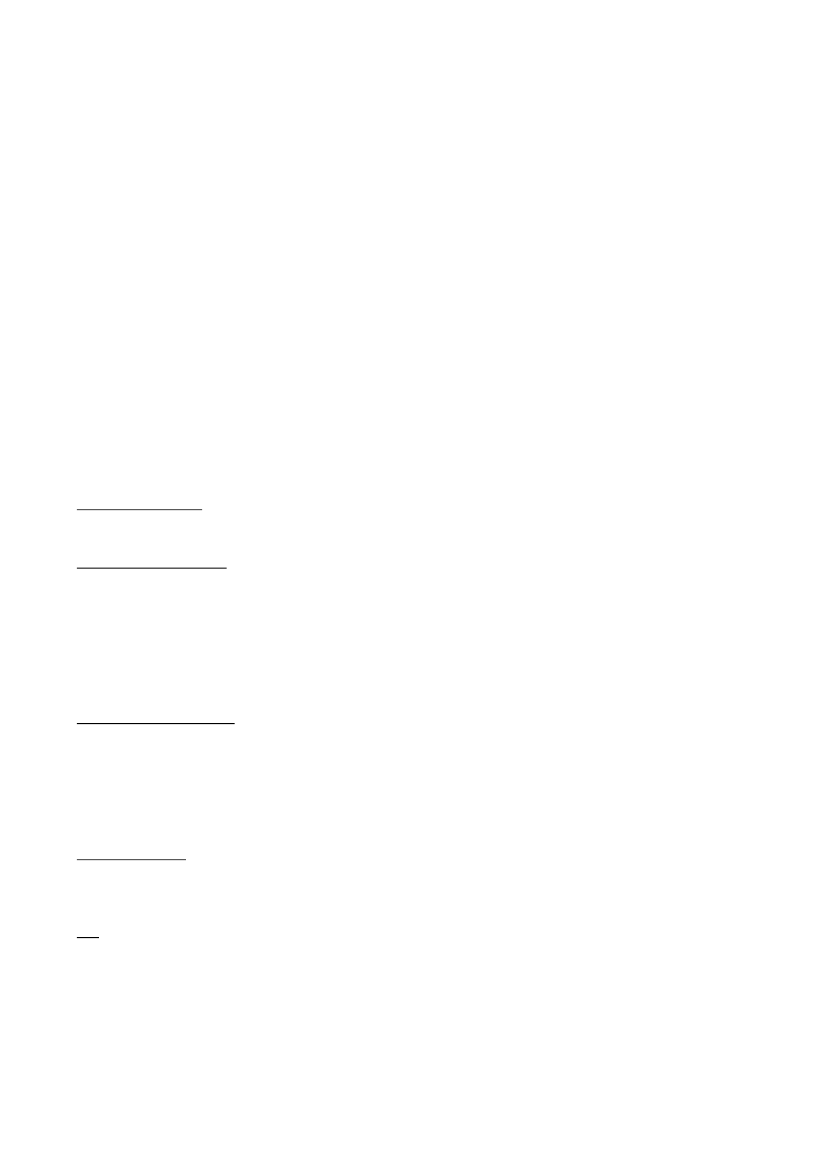 1165024_0010.png