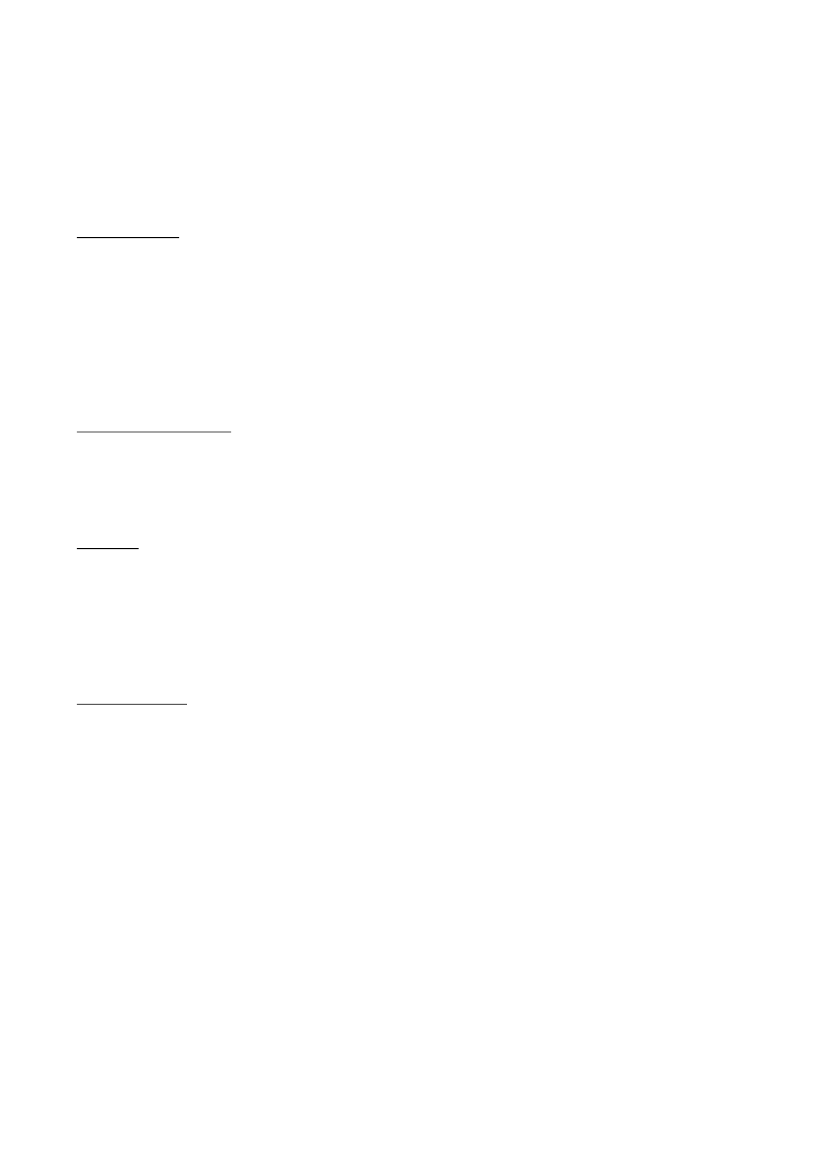 1165024_0011.png
