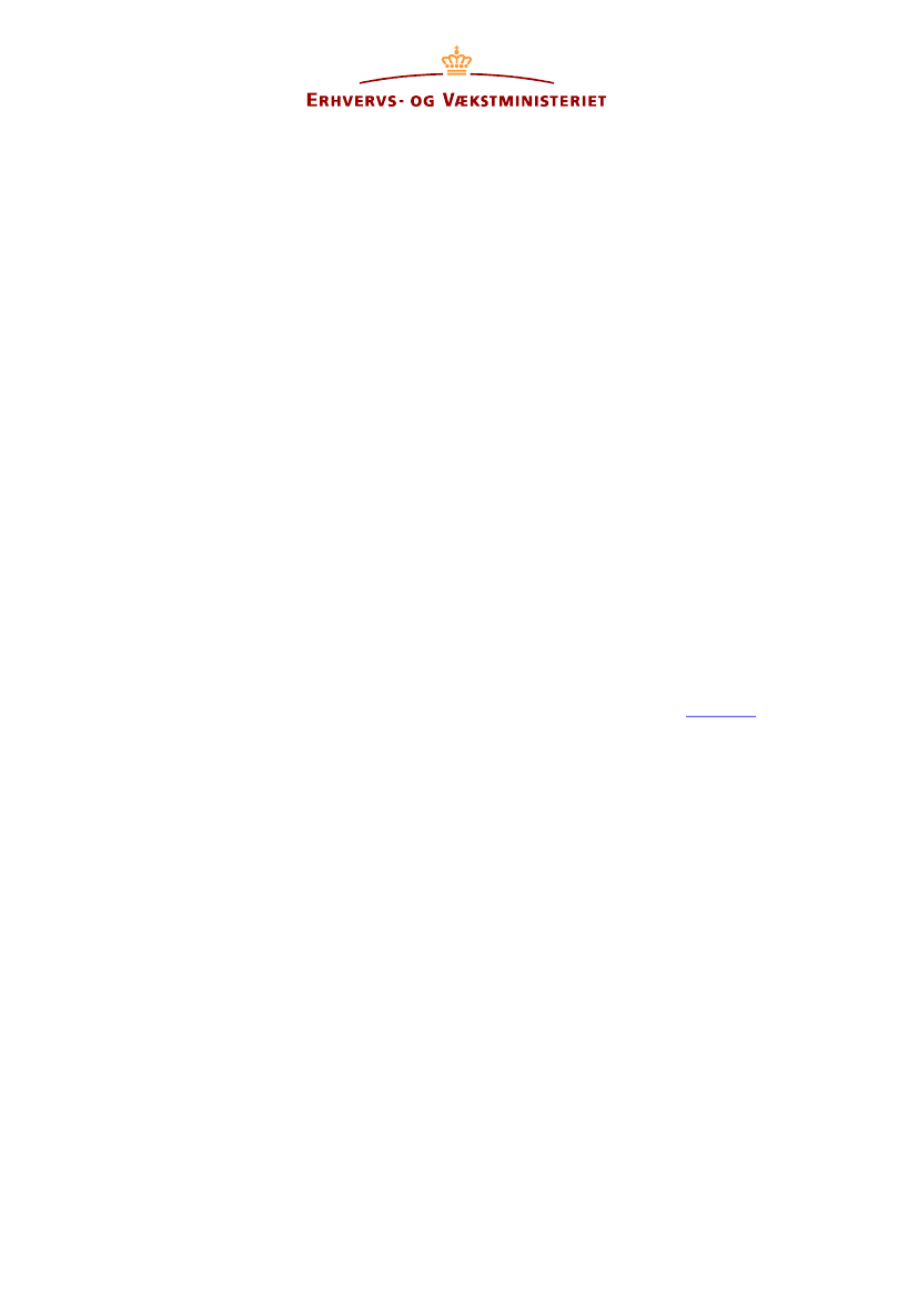 1165025_0001.png