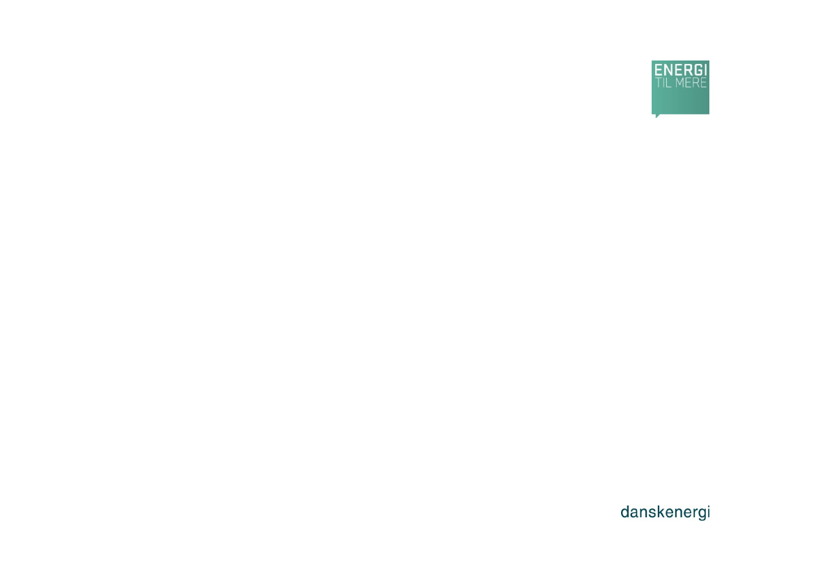 1165125_0004.png