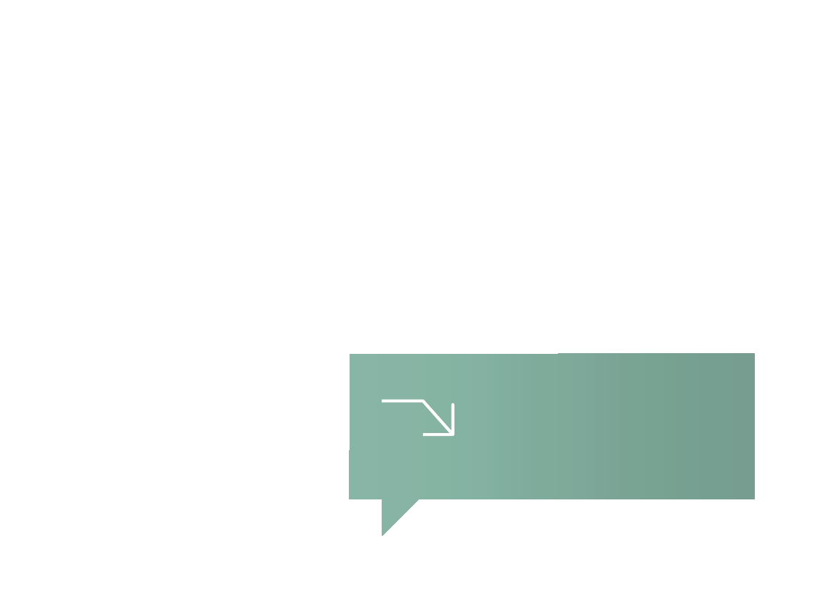 1165125_0008.png