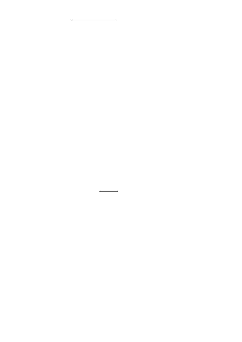 1165206_0001.png