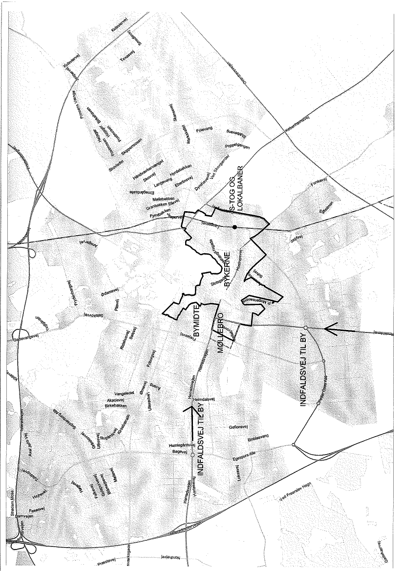 1165231_0001.png