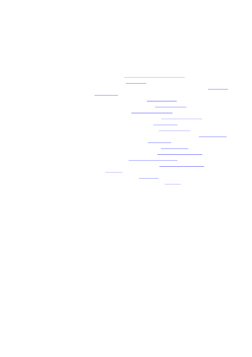 1165258_0001.png