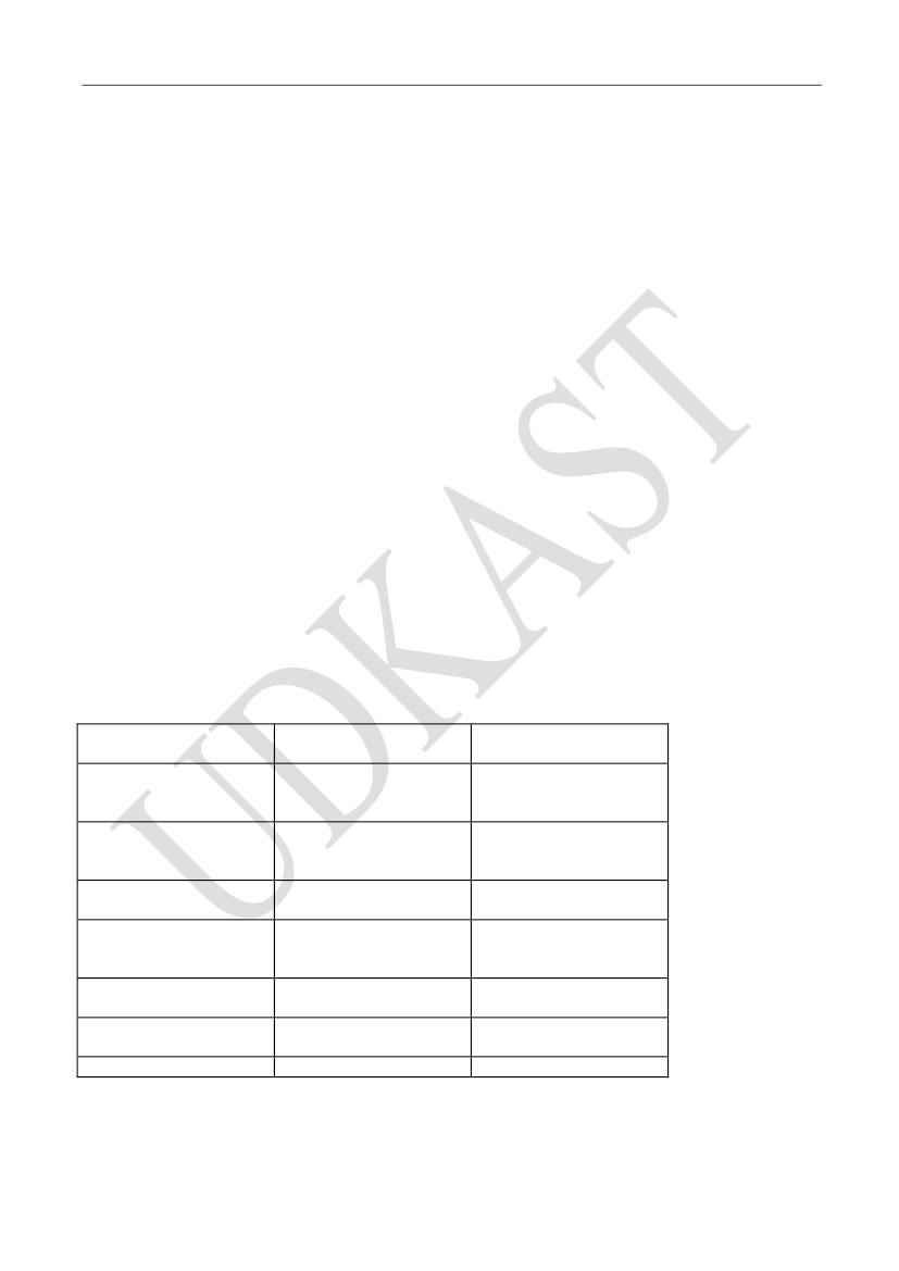 1165259_0006.png