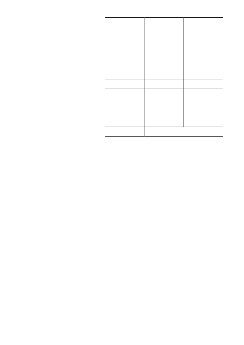 1165271_0015.png
