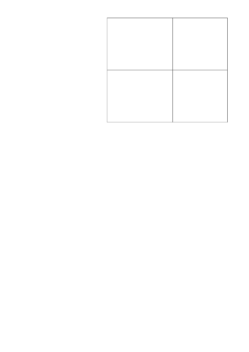 1165271_0021.png