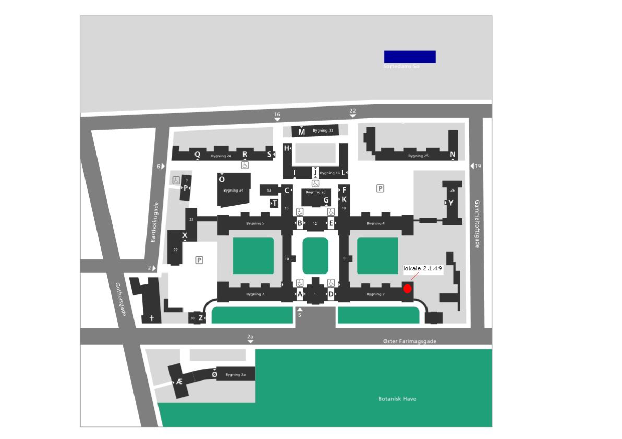 1165440_0001.png