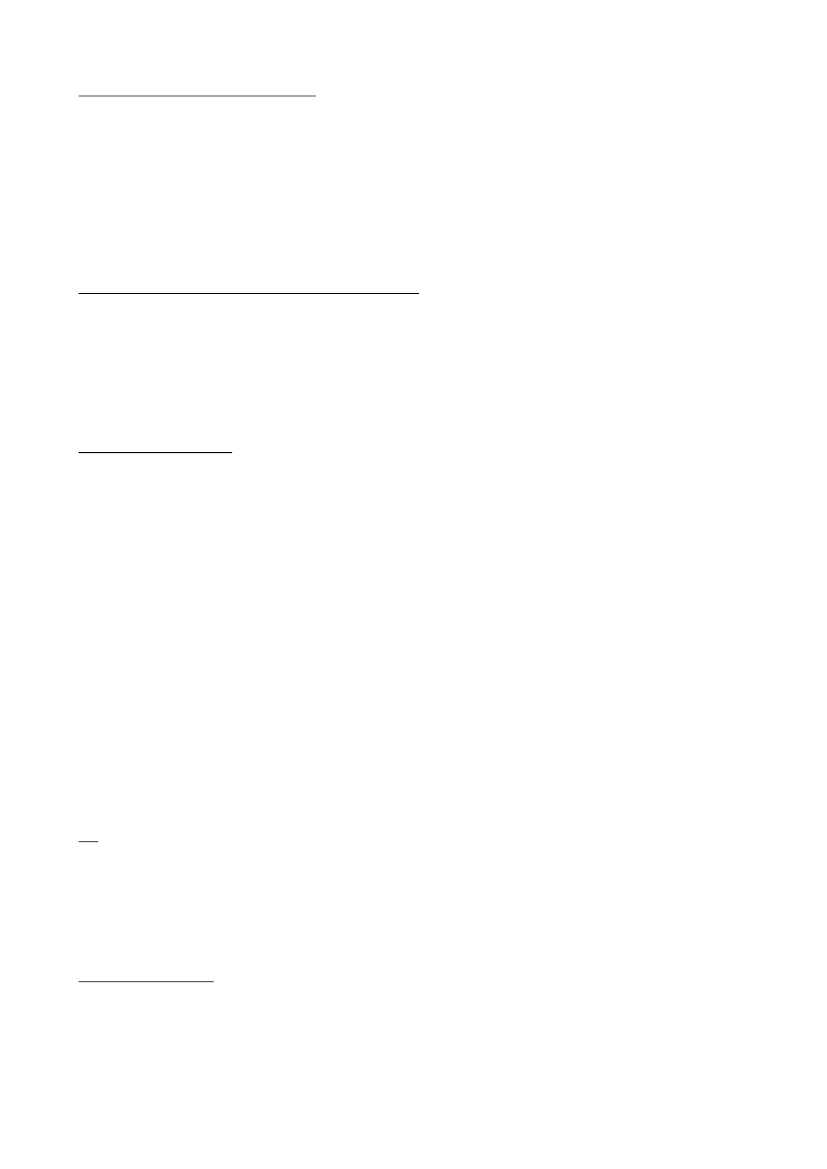 1165571_0005.png