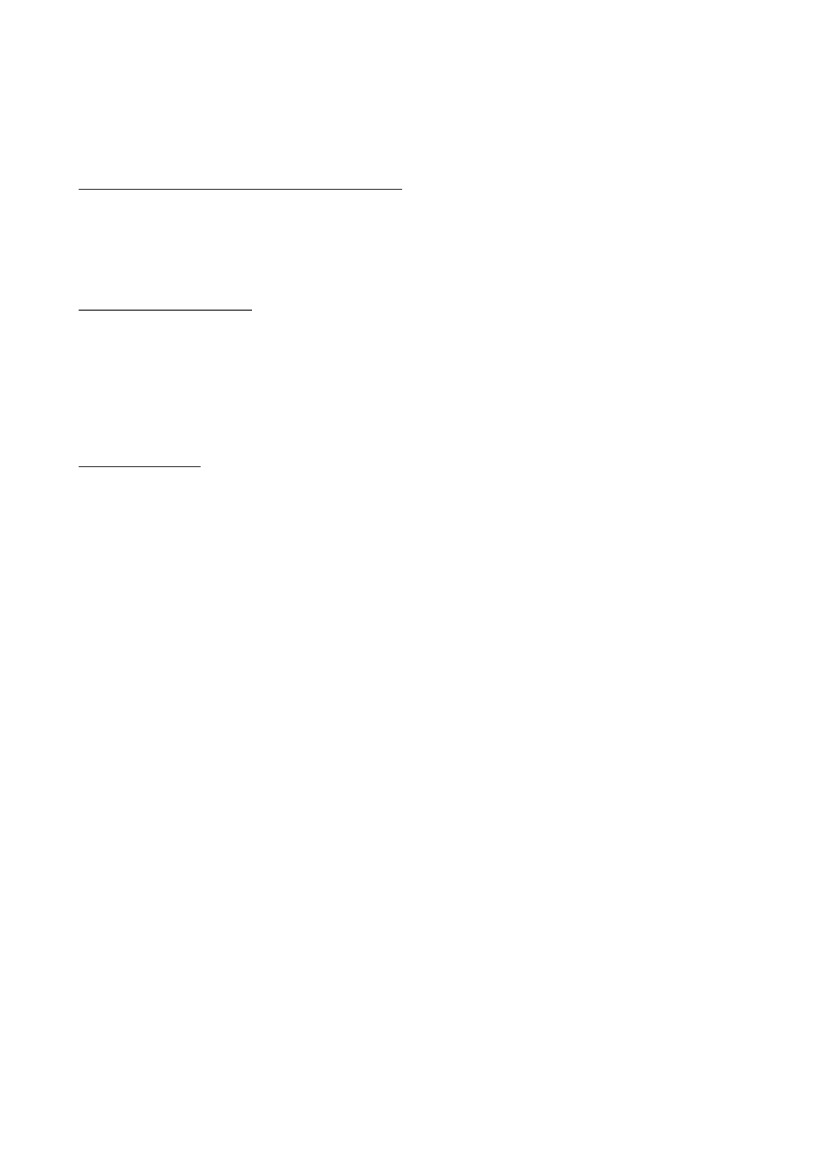 1165571_0010.png