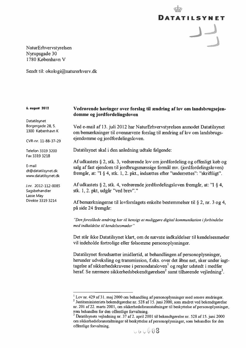 1165572_0008.png