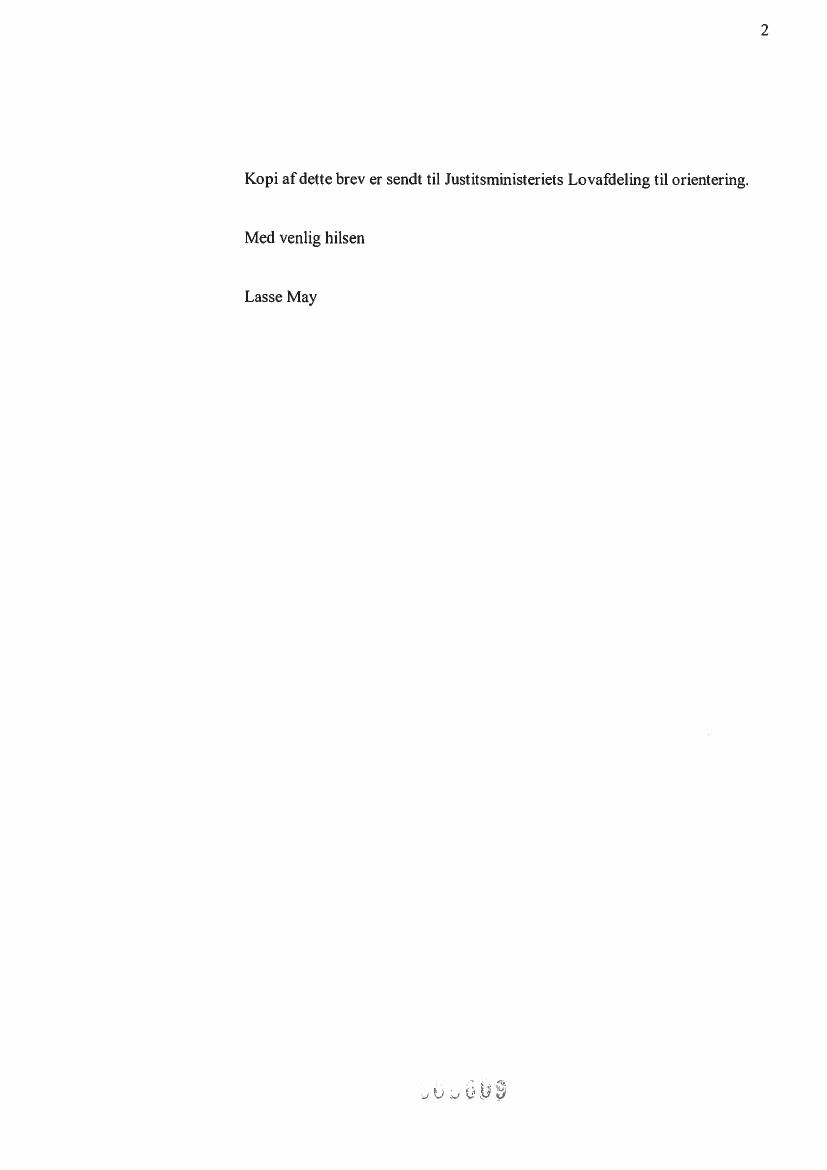 1165572_0009.png