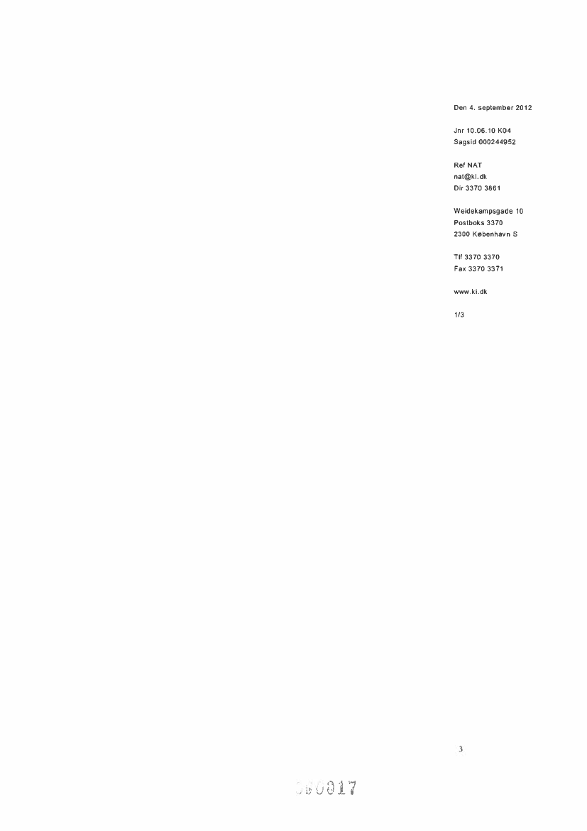 1165572_0017.png